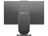 Lenovo Yoga 27IAH10 / 27 QHD IPS 400nits / Core Ultra 5 125H / 16GB DDR5 / 1TB SSD / Windows 11 Pro