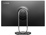 Lenovo Yoga 32ILL10 / 31.5 UHD IPS 495nits / Core Ultra 7 258V / 32G DDR5 / 1TB SSD / Windows 11 Pro