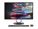Lenovo Yoga 32ILL10 / 31.5 UHD IPS 495nits / Core Ultra 7 258V / 32G DDR5 / 1TB SSD / Windows 11 Pro