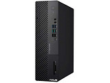 ASUS ExpertCenter D7 SFF / Intel Core i3-14100 / 8GB DDR5 / 256GB SSD