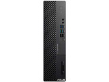 ASUS ExpertCenter D7 SFF / Intel Core i3-14100 / 8GB DDR5 / 256GB SSD