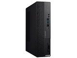 ASUS ExpertCenter D7 SFF / Intel Core i3-14100 / 8GB DDR5 / 256GB SSD