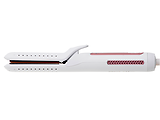 Adler AD 2326