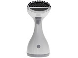 Adler AD 5042