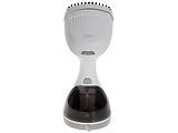 Adler AD 5042