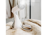 Adler AD 5042