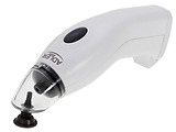 Adler AD 4515