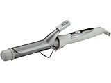 Adler AD 2106