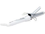 Adler AD 2106