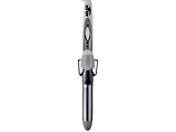 Adler AD 2106