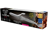 Adler AD 2106