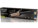 Adler AD 2112