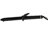 Adler AD 2115