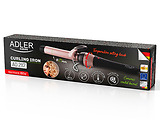 Adler AD 2117