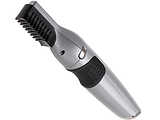 Adler AD 2944