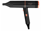 Adler AD 2278