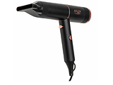Adler AD 2278