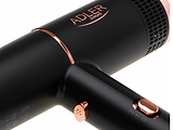 Adler AD 2278