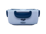 Adler AD 4474