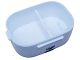Adler AD 4474 Grey