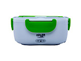 Adler AD 4474 Green