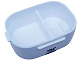 Adler AD 4474 Green
