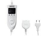 CAMRY CR 7417