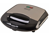 CAMRY CR 3019
