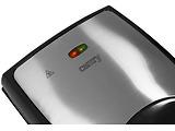 CAMRY CR 3023