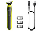 Philips QP2724/23