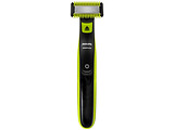Philips QP2824/20