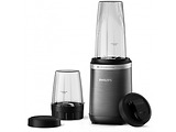 Philips HR2766/00