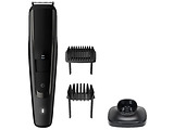 Philips BT5515/20
