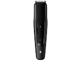 Philips BT5515/20