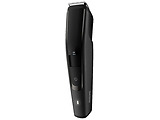 Philips BT5515/20