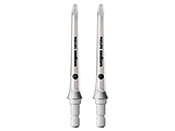 Philips HX3042/00