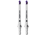 Philips HX3062/00