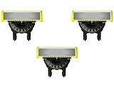 Philips QP430/50