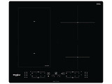 Whirlpool WL B8160