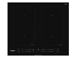 Whirlpool WL S3160 BF