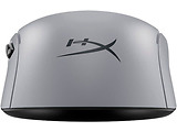 HyperX Pulsefire Haste 2 Pro / A1KY5AA