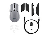 HyperX Pulsefire Haste 2 Pro / A1KY5AA