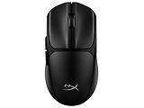 HyperX Pulsefire Fuse / A1KY6AA
