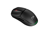 HyperX Pulsefire Fuse / A1KY6AA