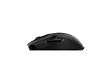 HyperX Pulsefire Fuse / A1KY6AA