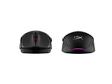 HyperX Pulsefire Fuse / A1KY6AA