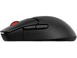 HyperX Pulsefire Saga Pro / A2PB2AA