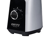CAMRY CR 4077