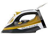 CAMRY CR 5029