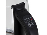 CAMRY CR 1290